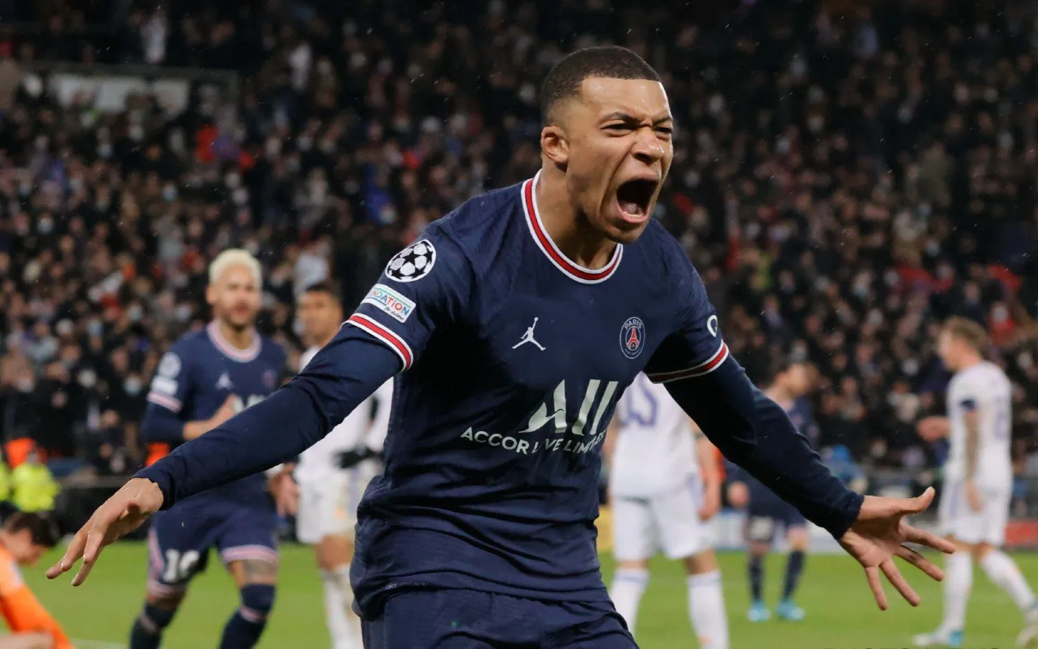 220217mbappe