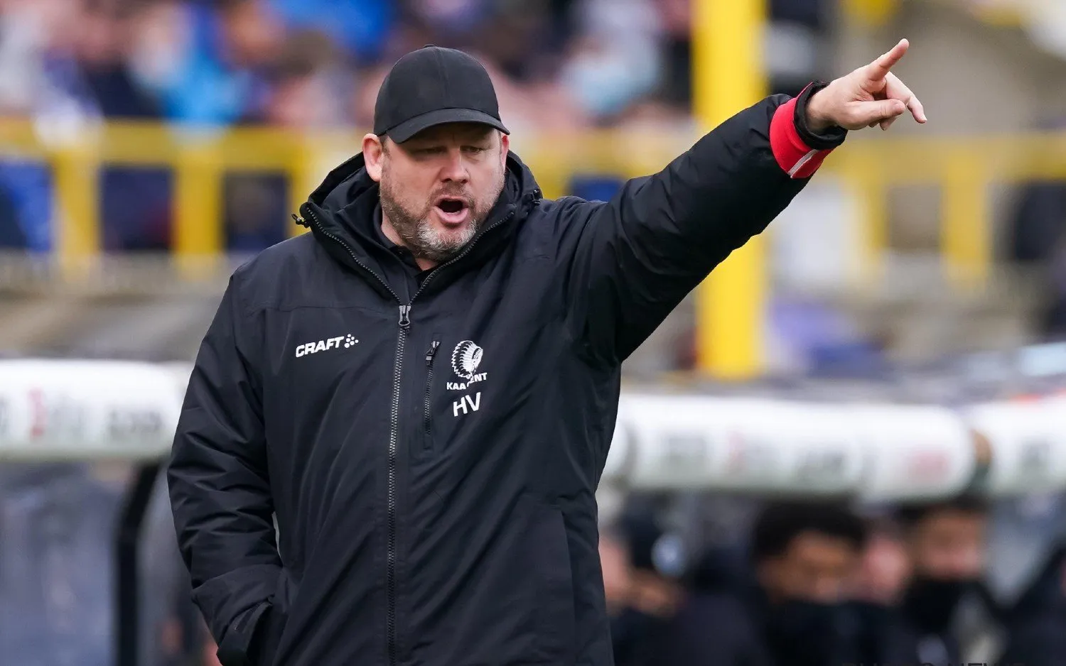 220217vanhaezebrouck