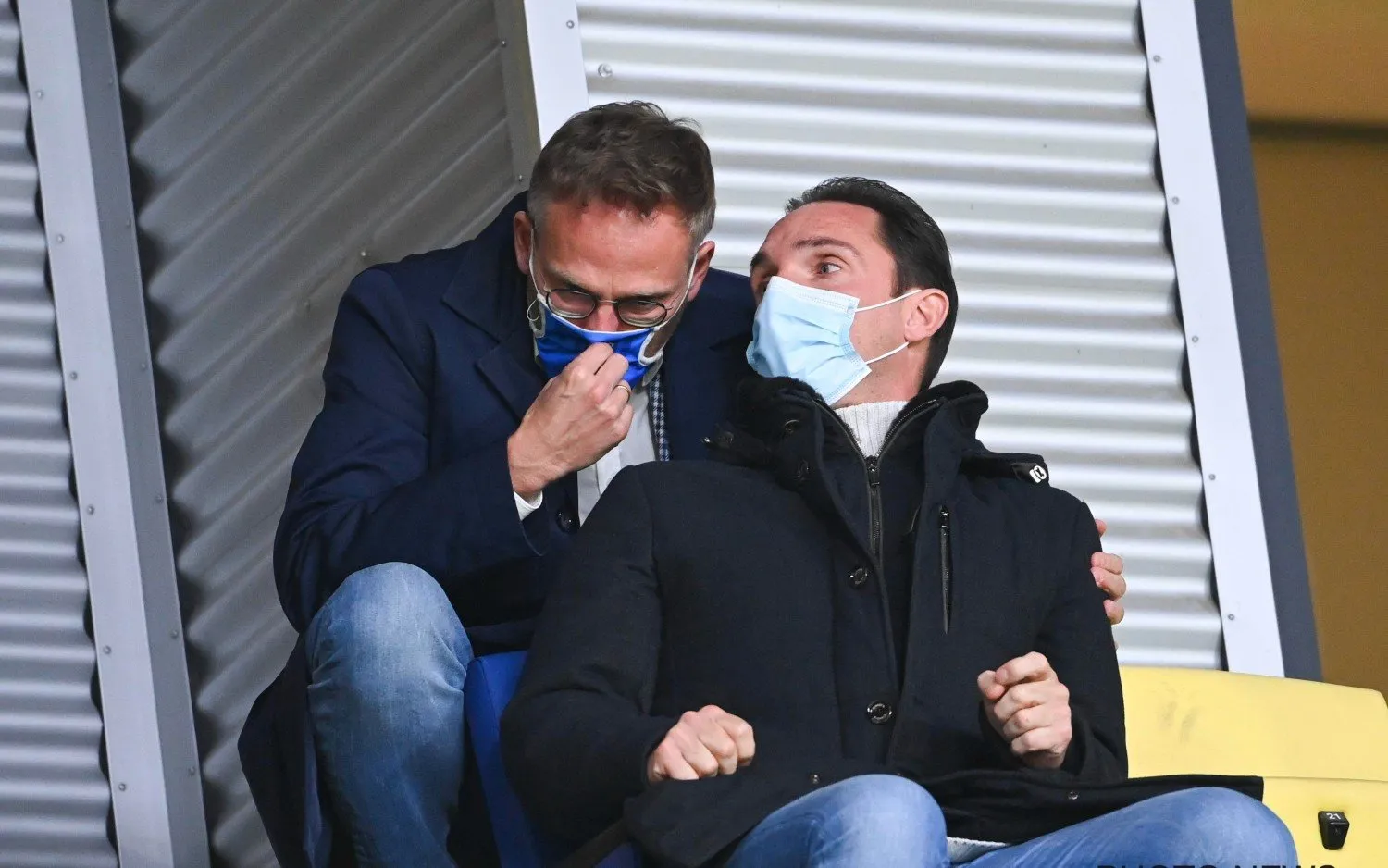 220218croonendeconde