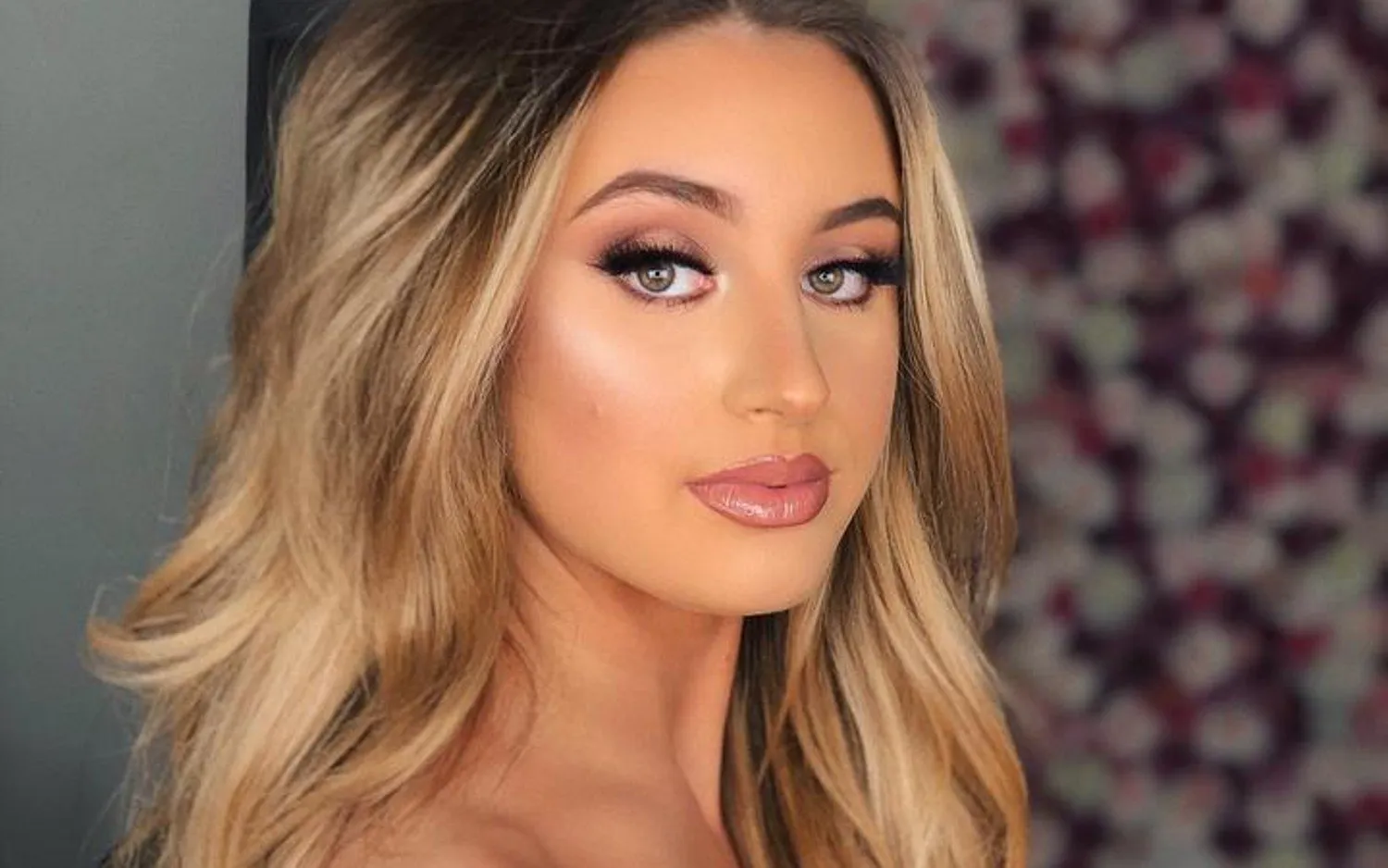 220219camilleschuermans