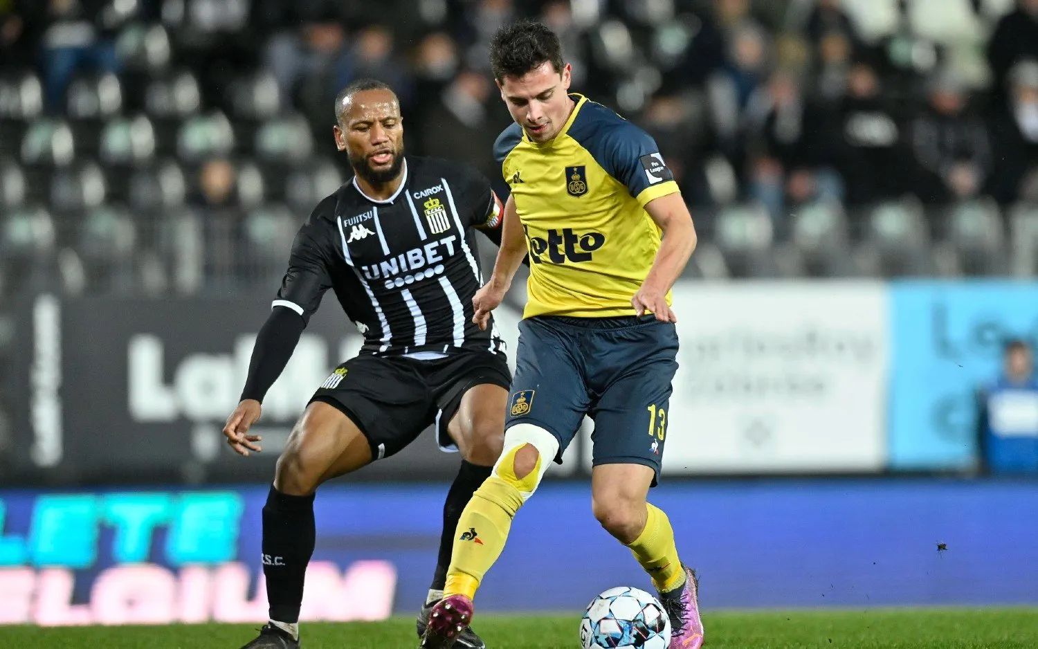 220219charleroiunion