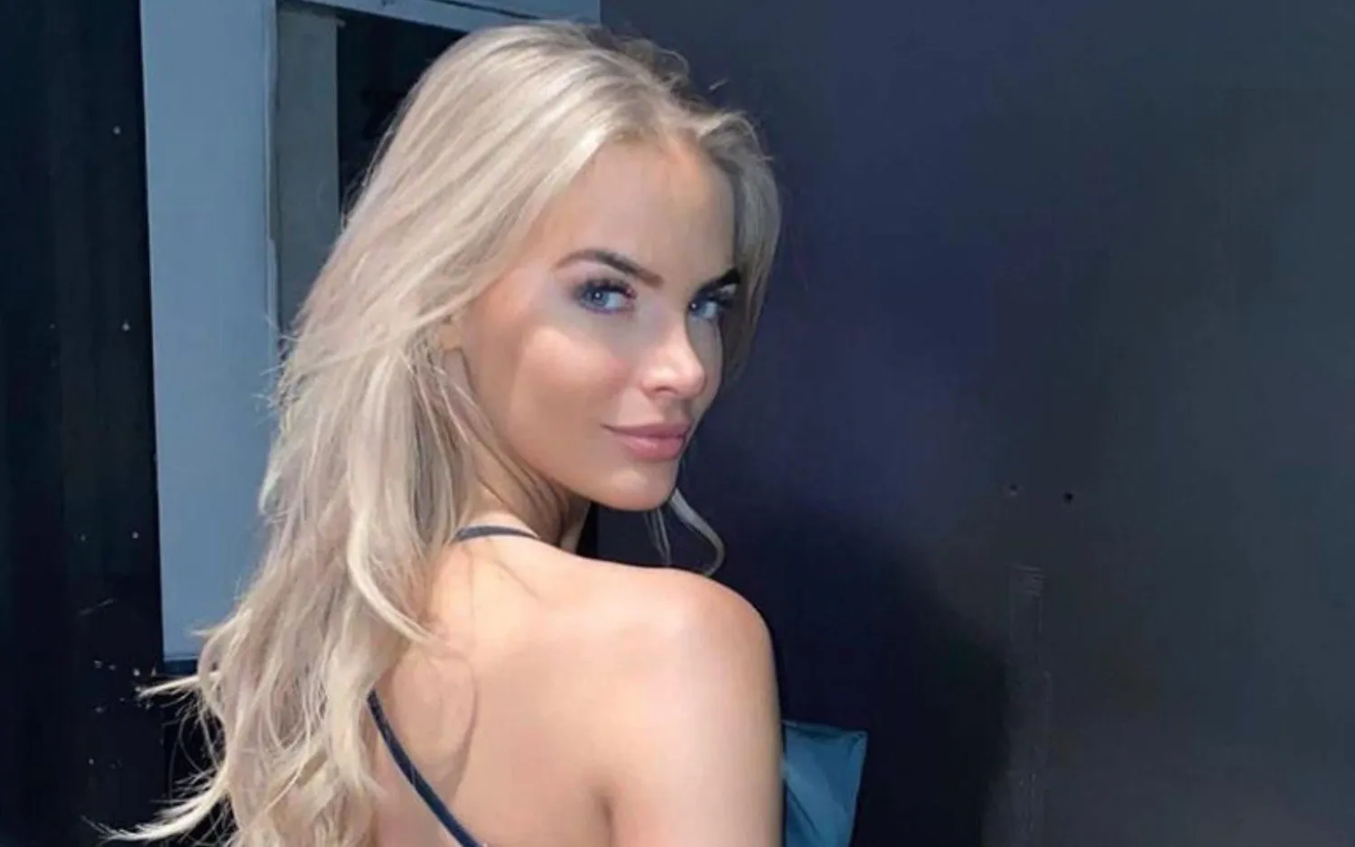 220219jilldegroeveschittekat