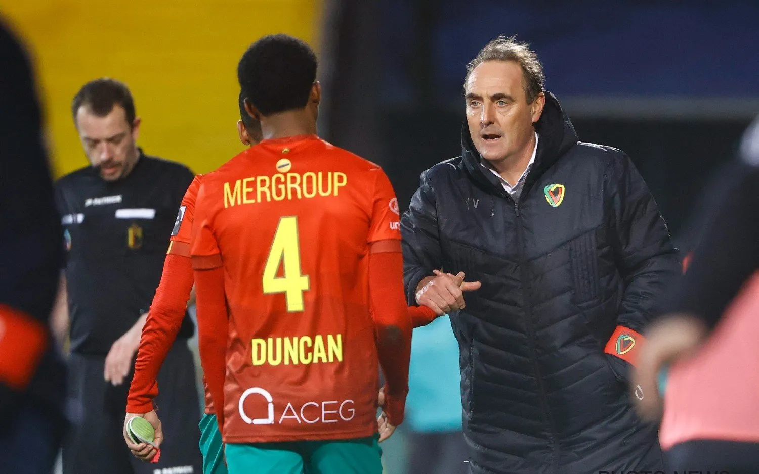 220219oostendestandard