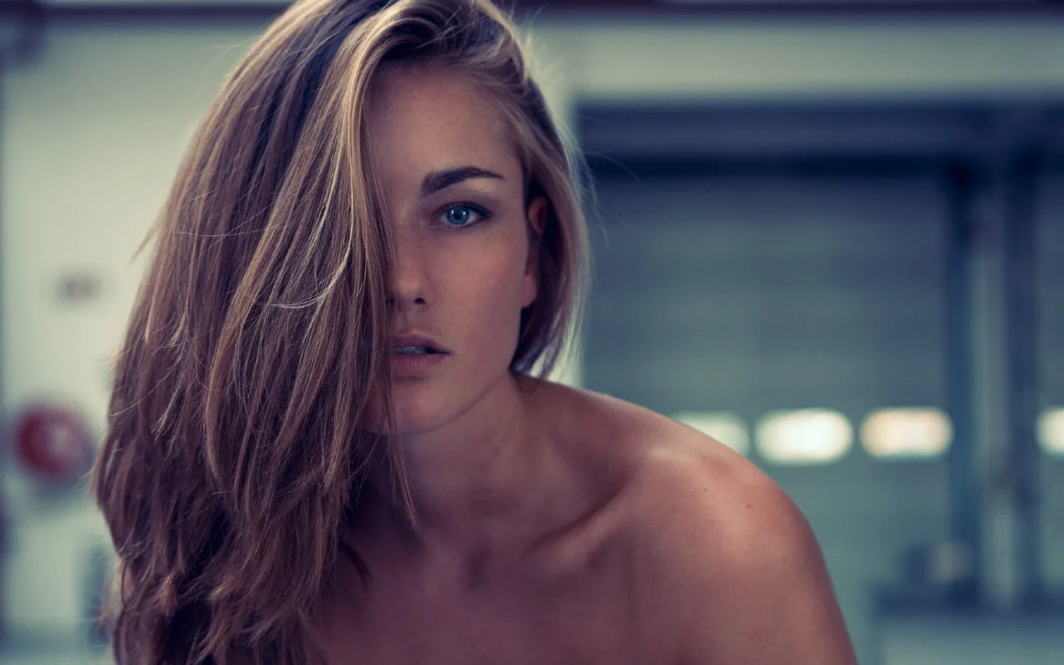 220219sherelledejong