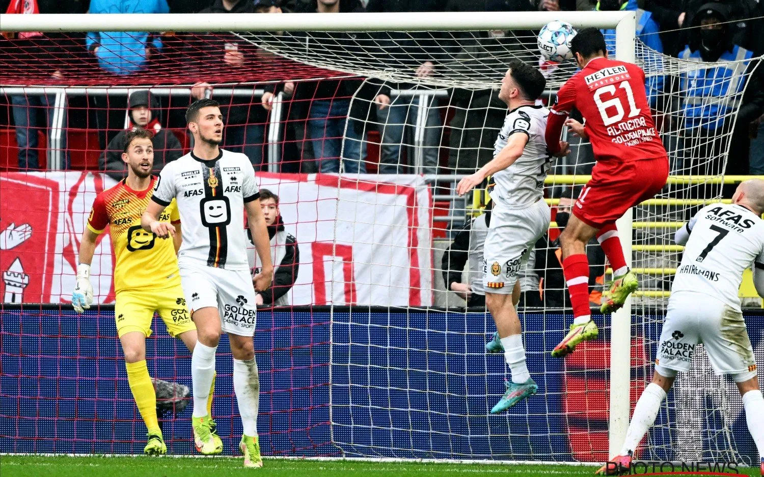 220220antwerpkvmechelen