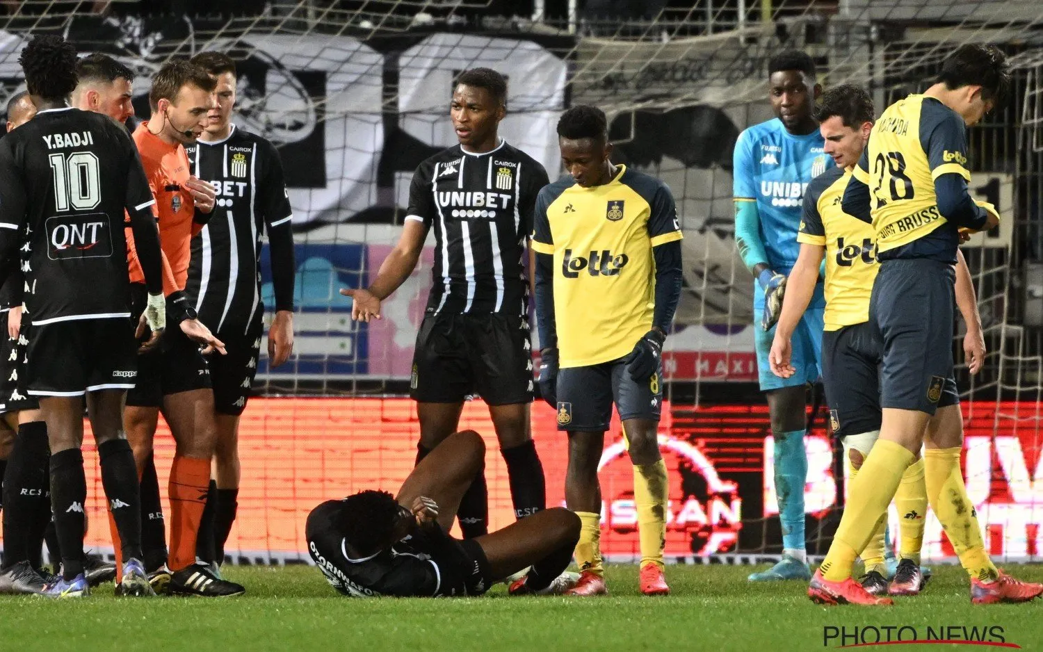 220220charleroiunion