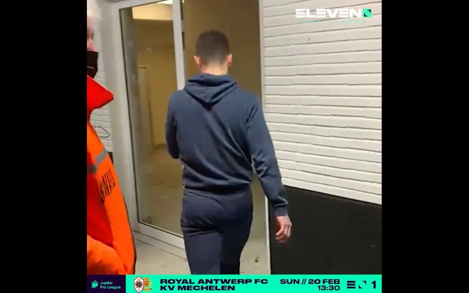 220220dantevanzeirvideo