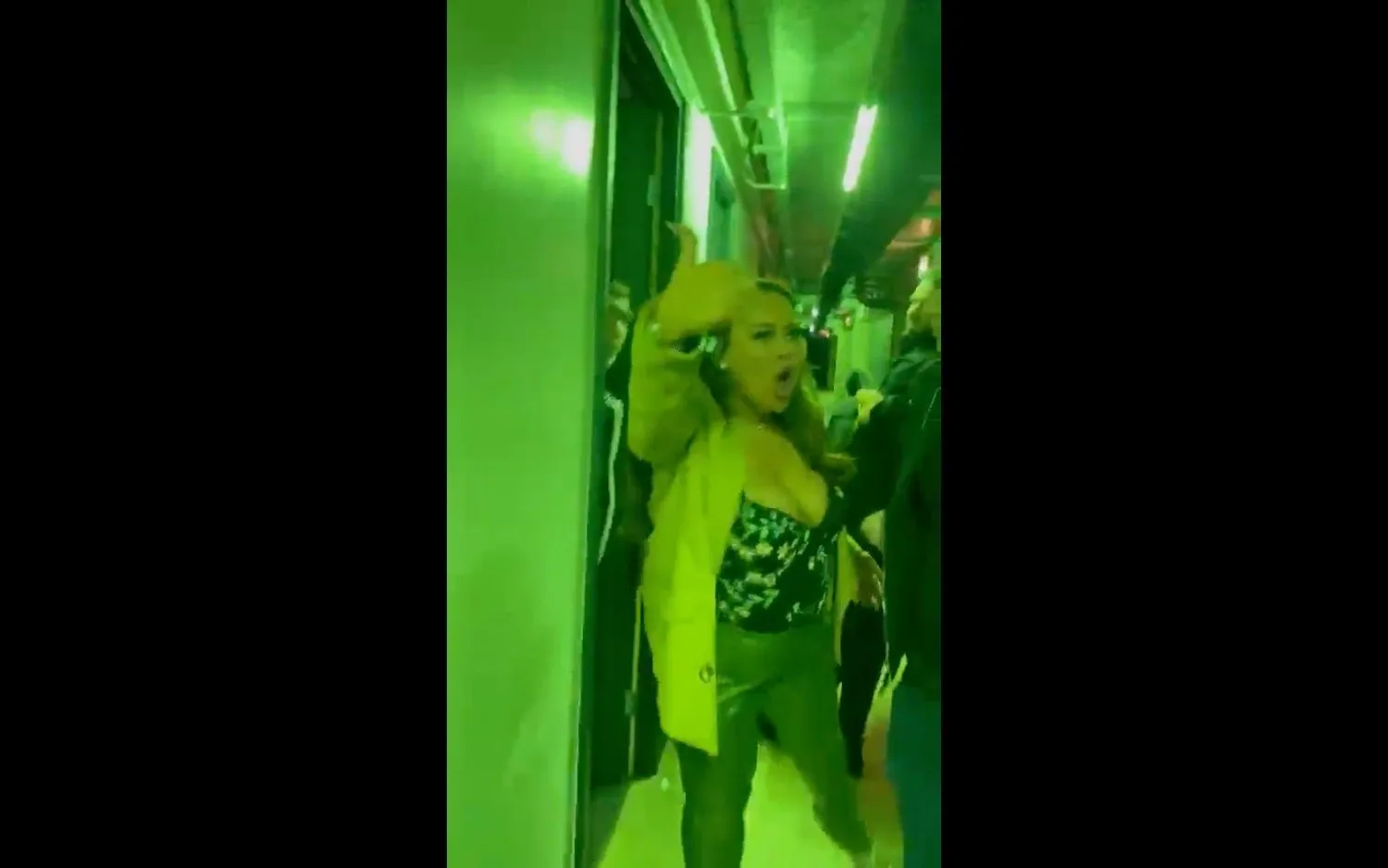 220220mancitybruynefodenvideo