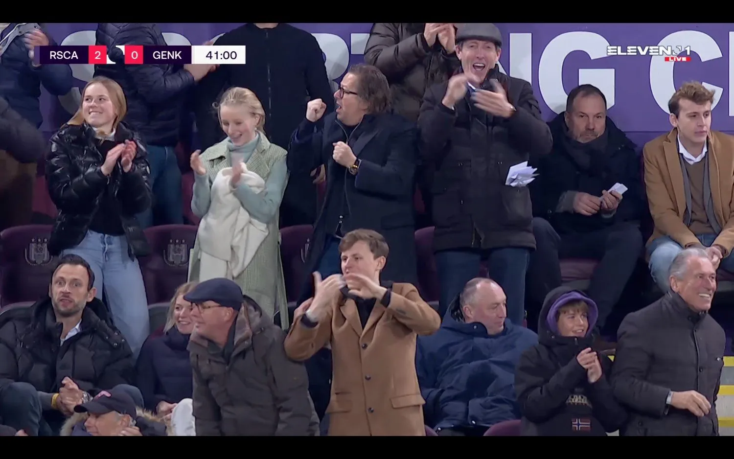 220220marccouckescreenshot