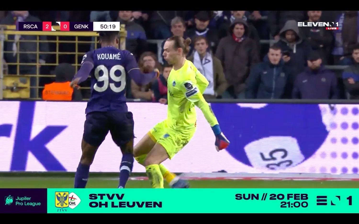 220220vandevoordtvideo