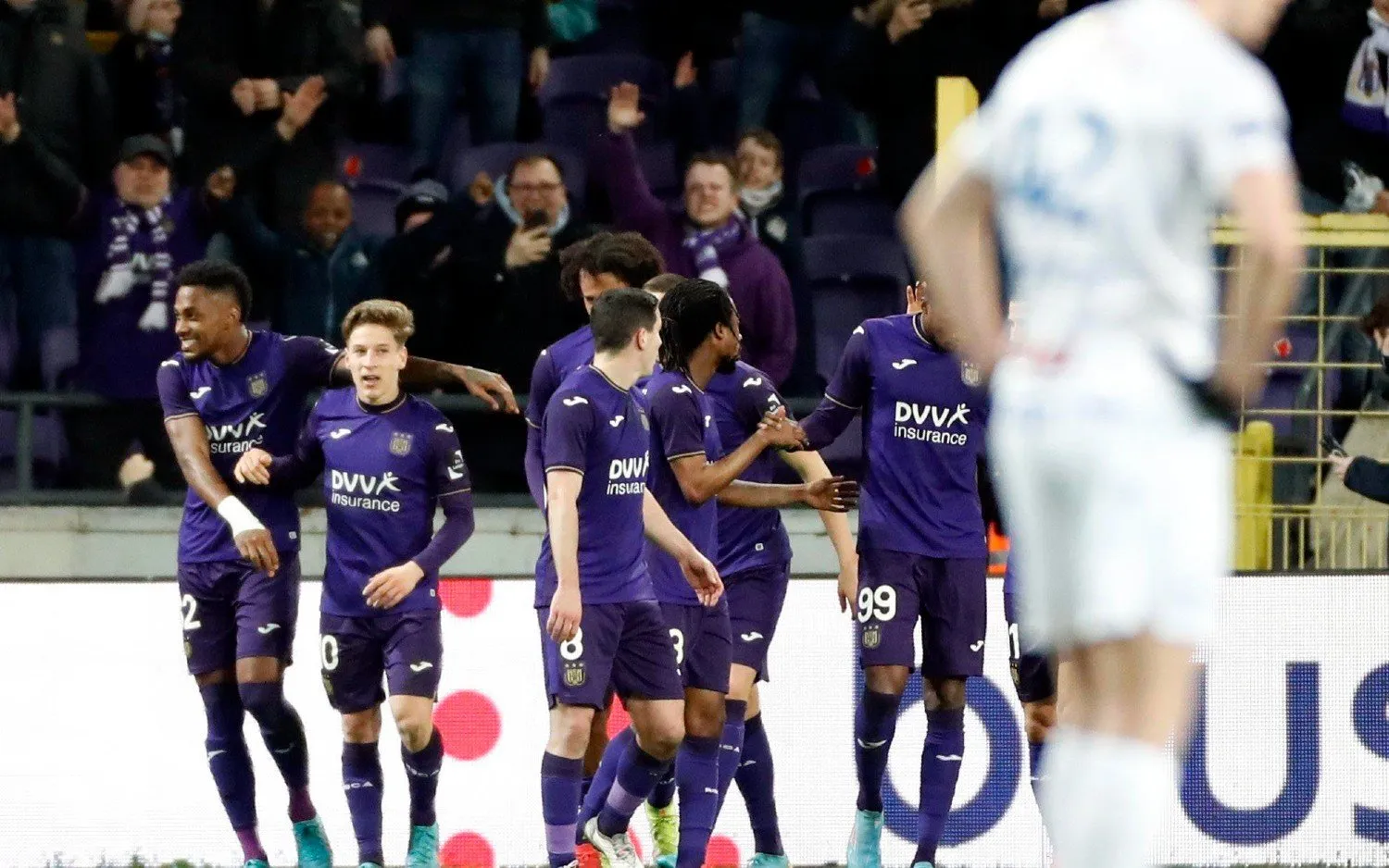 220220verschaerenanderlecht