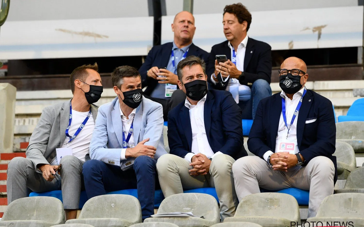 220221clubbruggebestuur