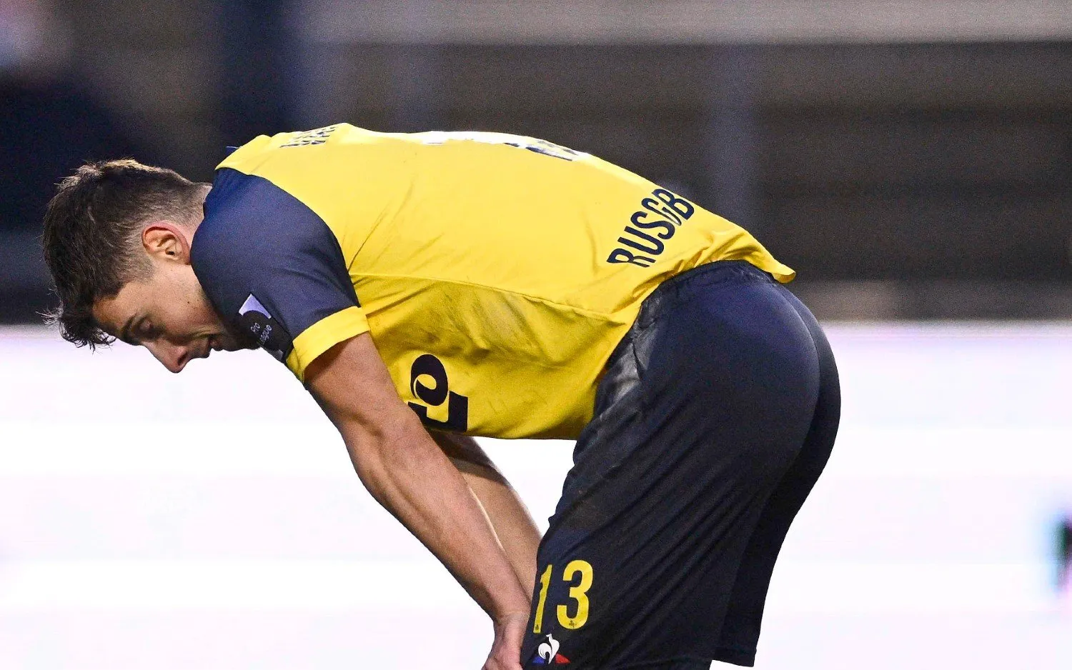 220221dantevanzeirdown