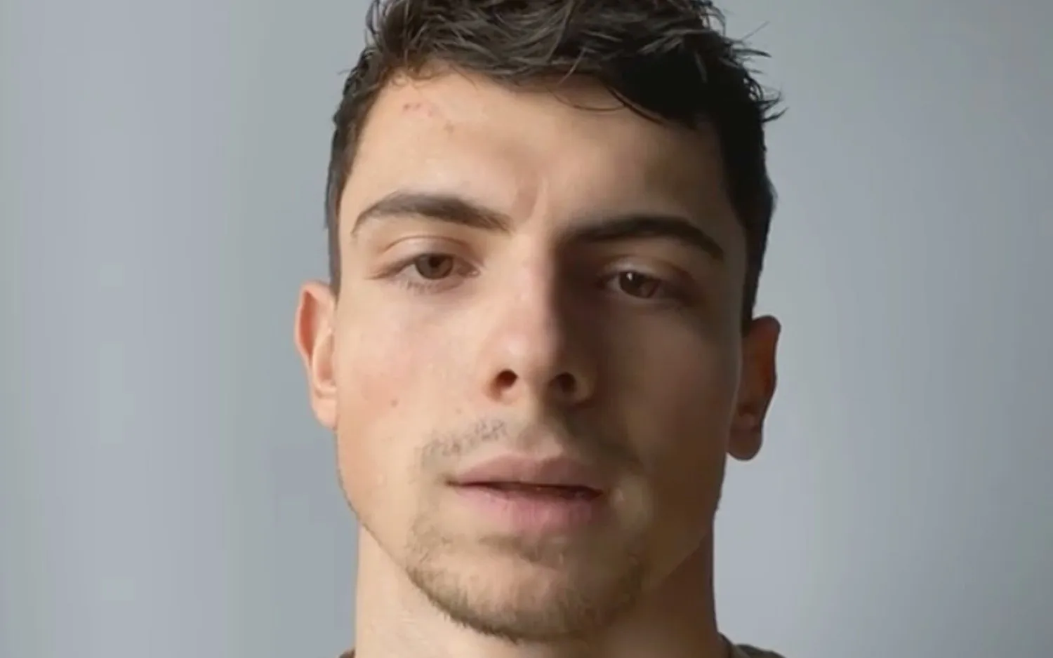 220221dantevanzeirvideo