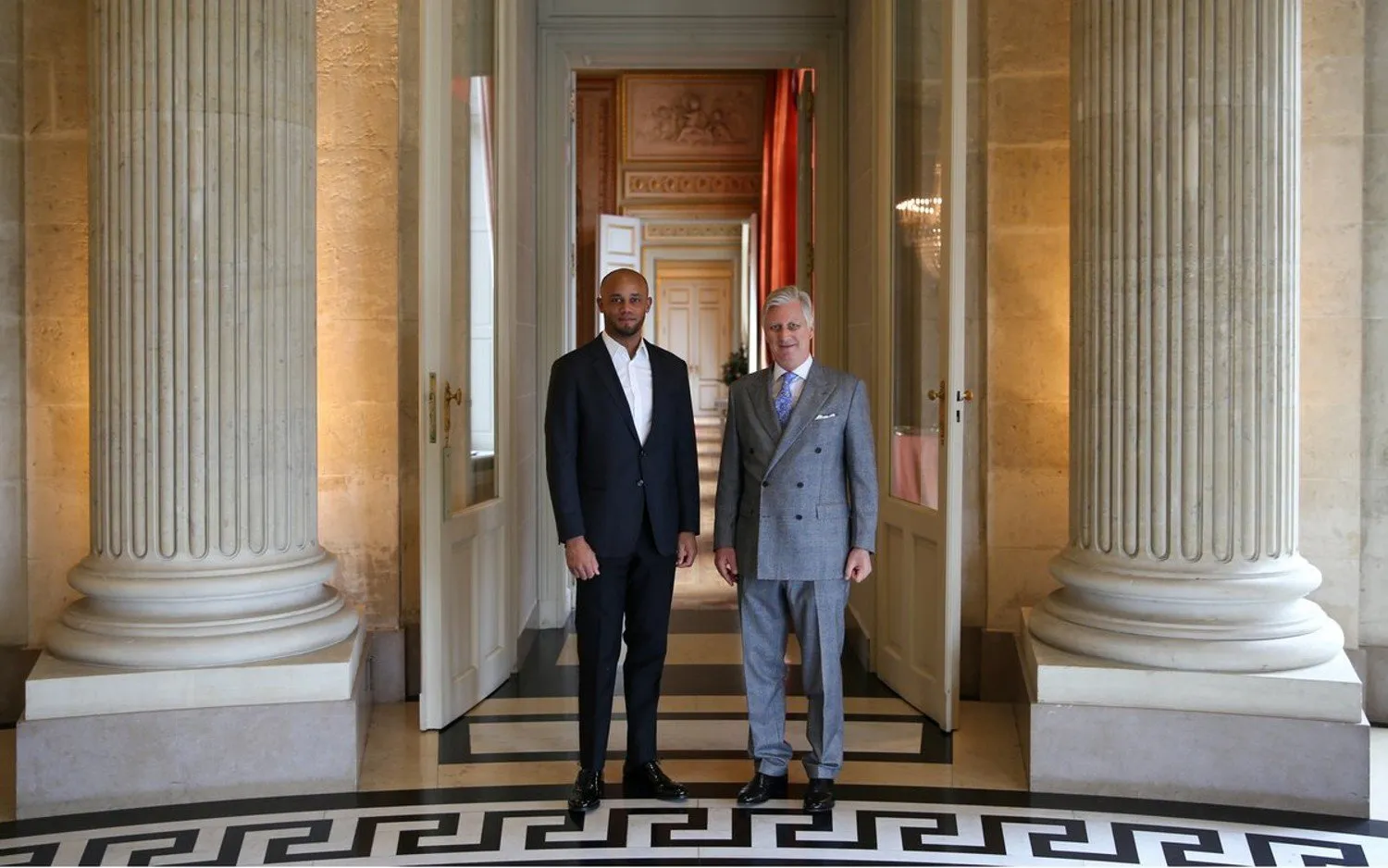 220222kompanykoningfilip