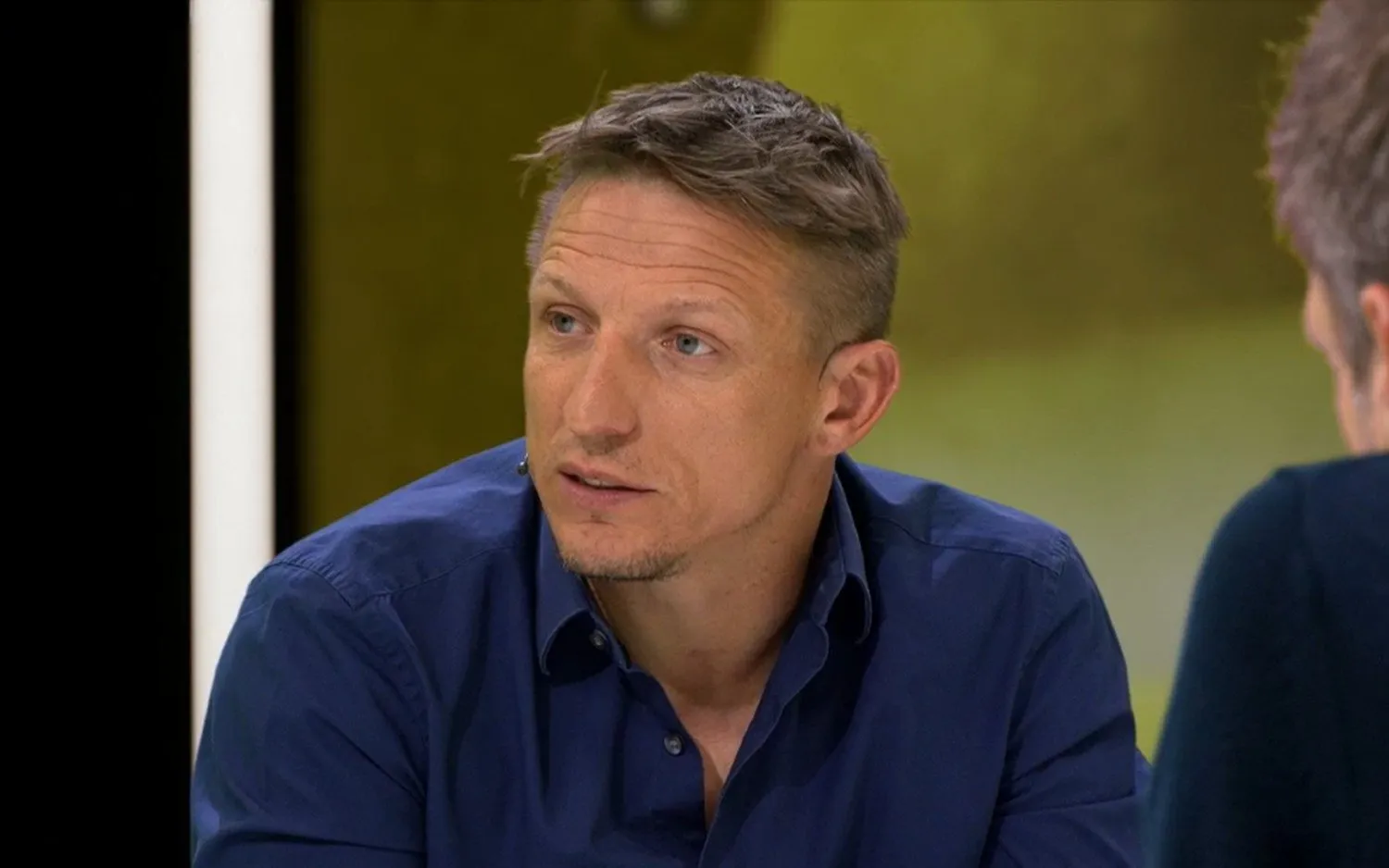 220222sonckextratime