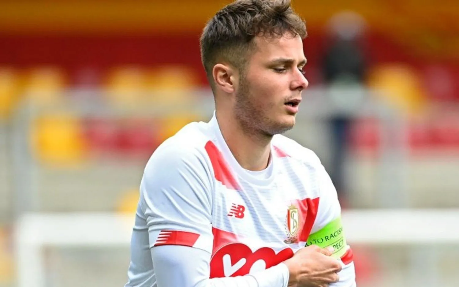 220222zinhovanheusden