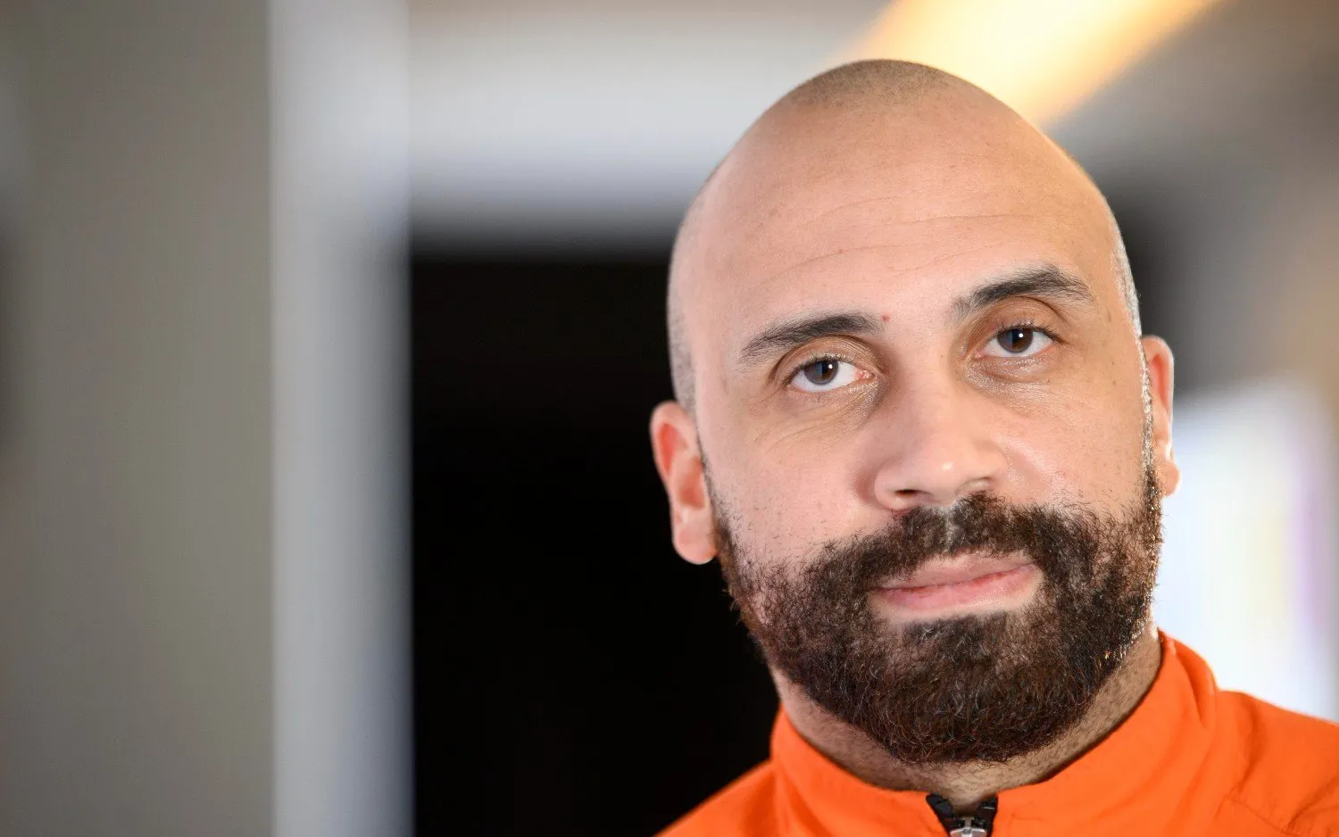 220223anthonyvandenborre