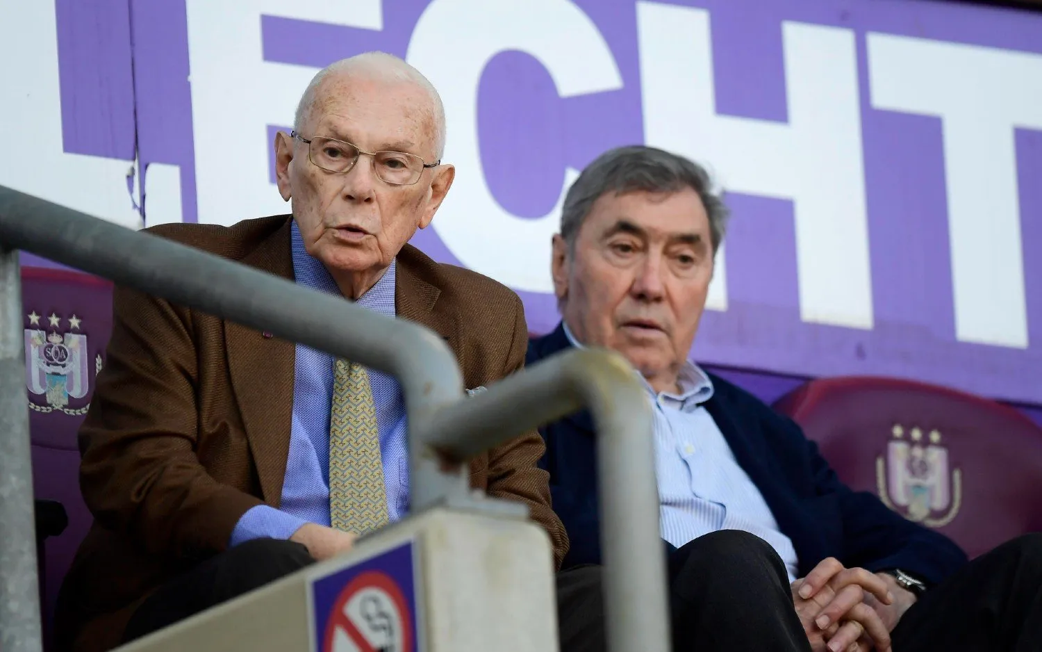 220224michelverschueren