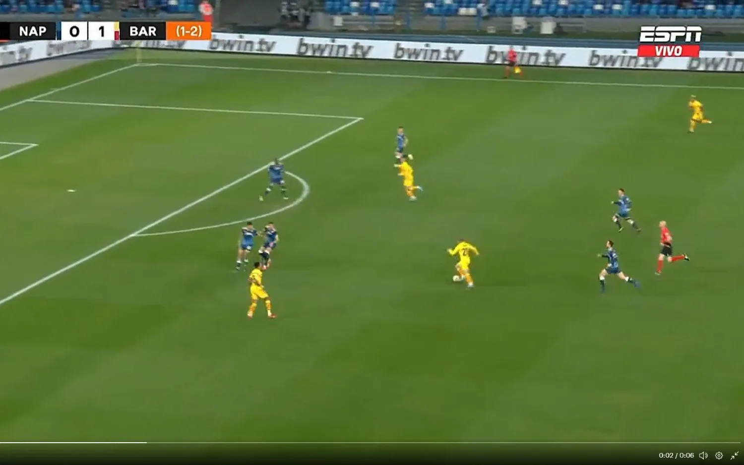 220224napolibarcelona