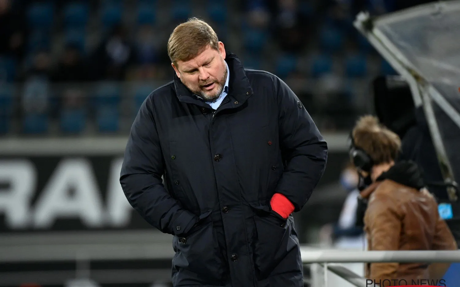 220224vanhaezebrouck