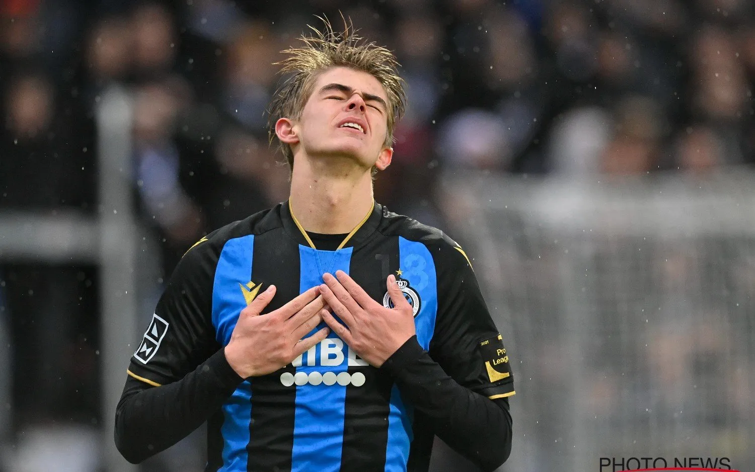 220225charlesdeketelaere