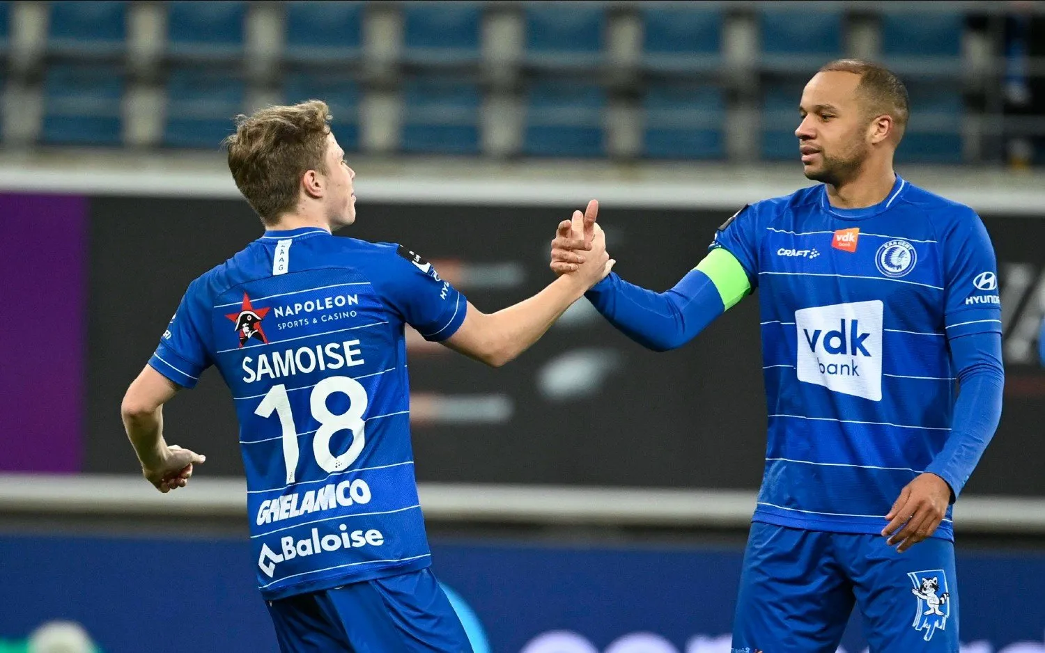 220225gentodjidjasamoise