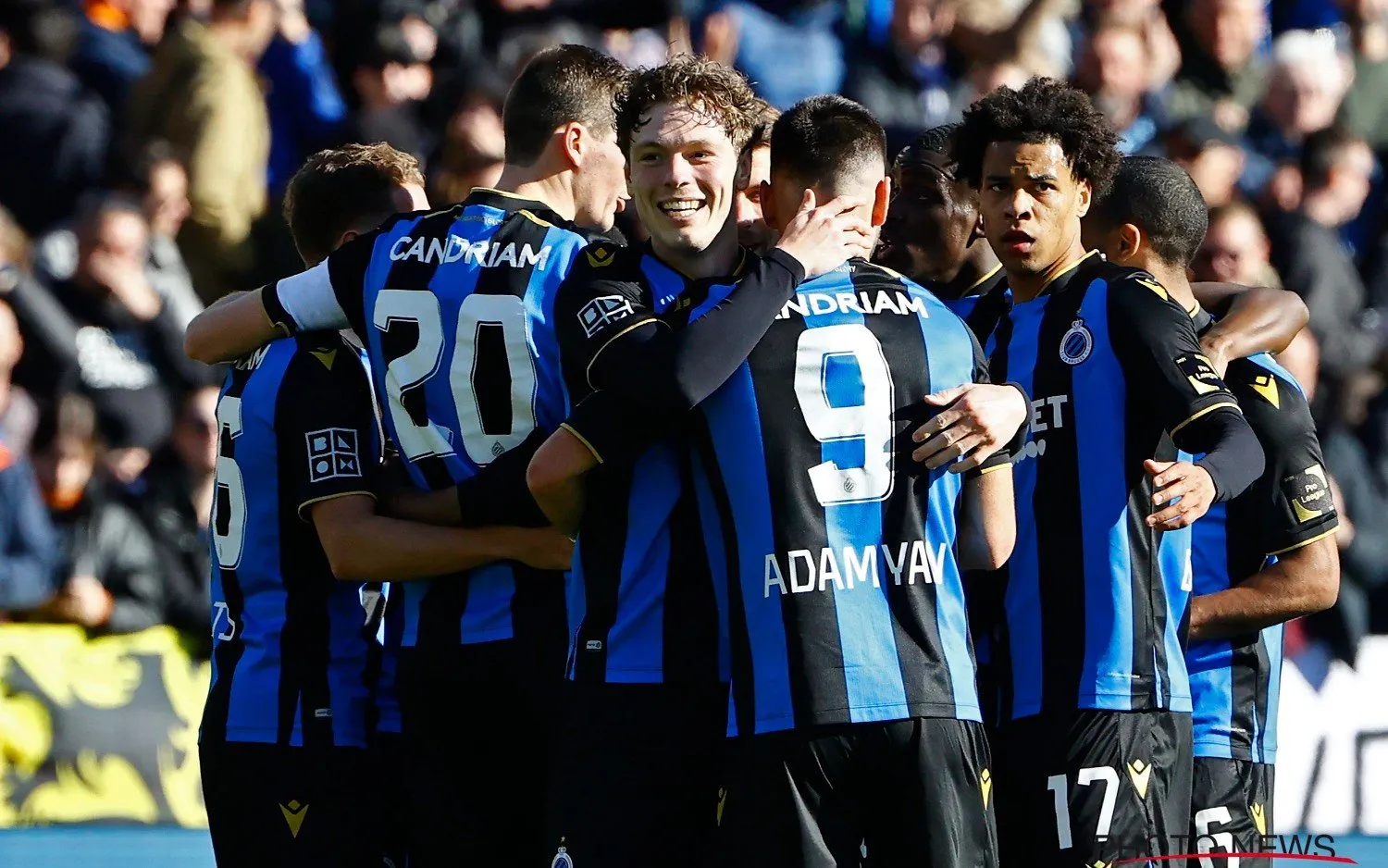 220227antwerpclubbrugge2