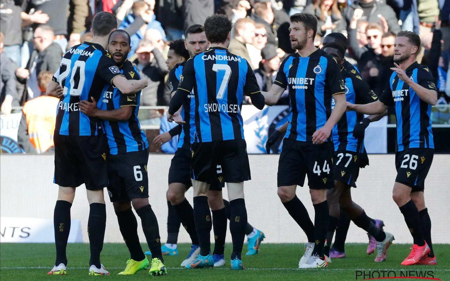 220227clubbruggeantwerp