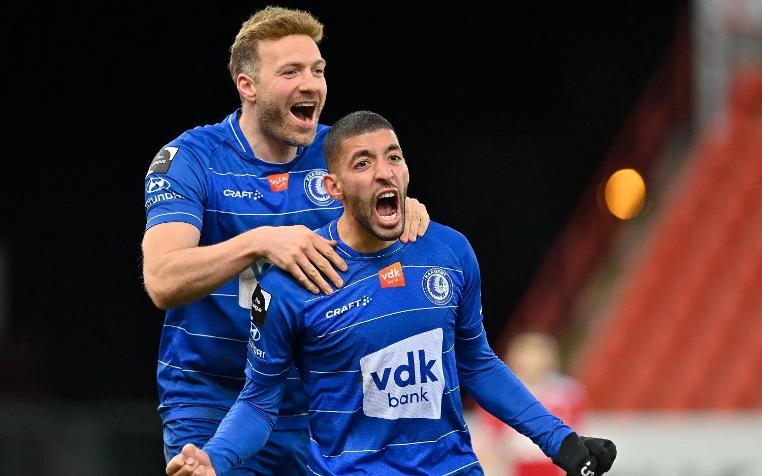 220227depoitretissoudali