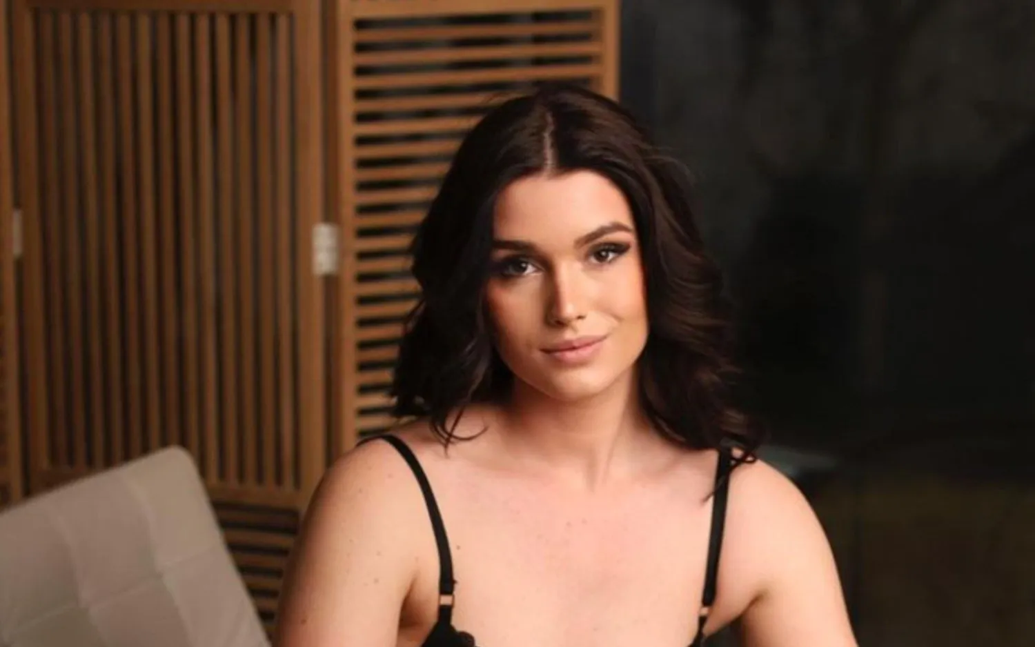 220227gaellevlamynck