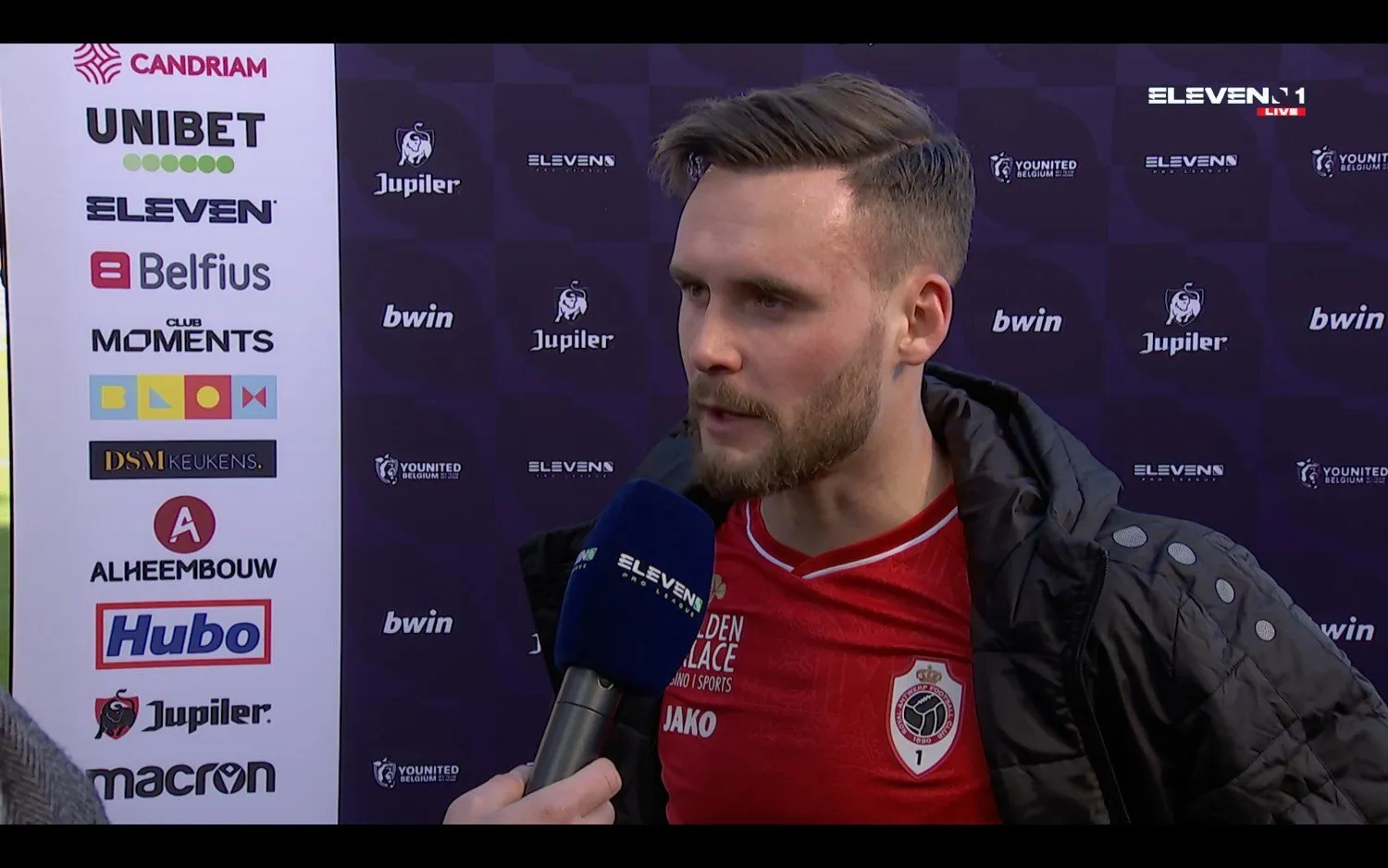 220227verstraetescreenshot