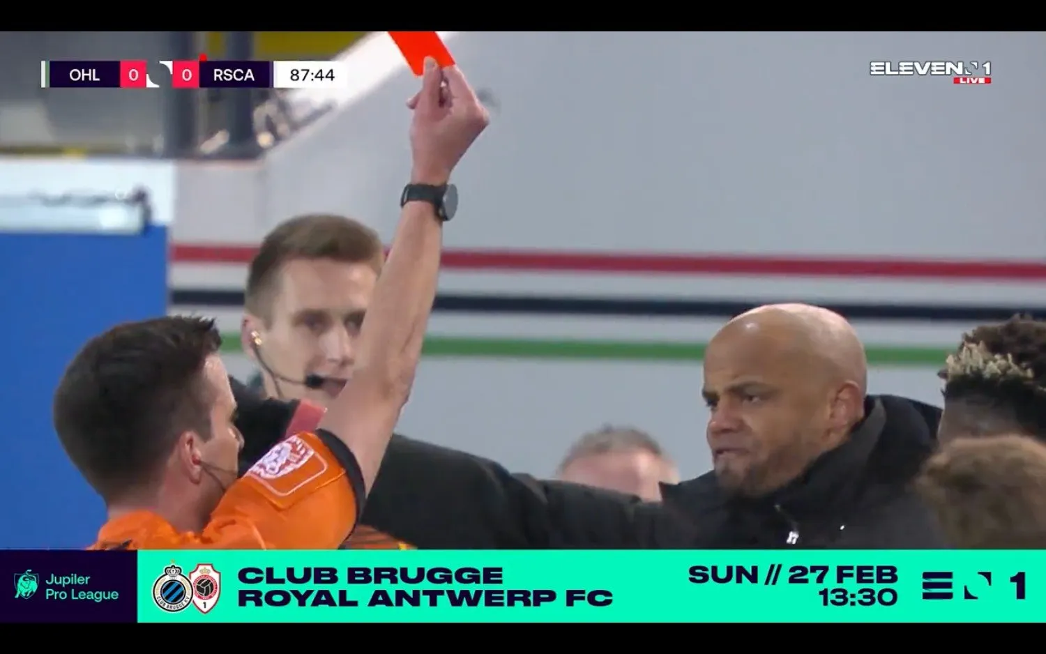 220227vincentkompanyroodvideo