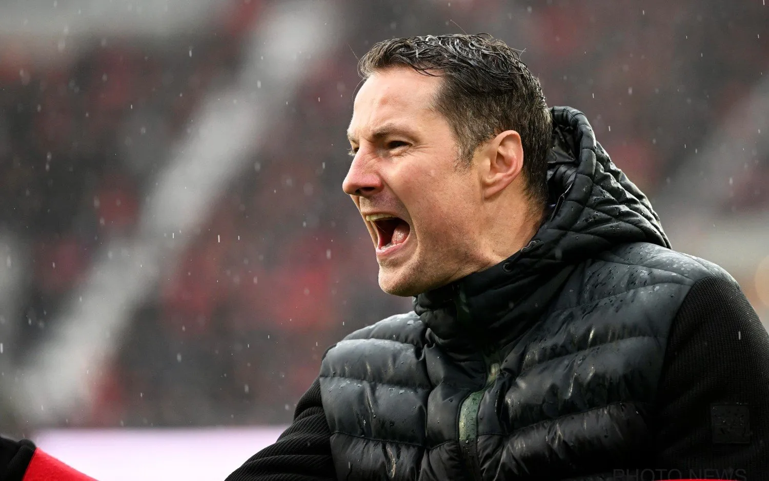 220228brianpriskeboos