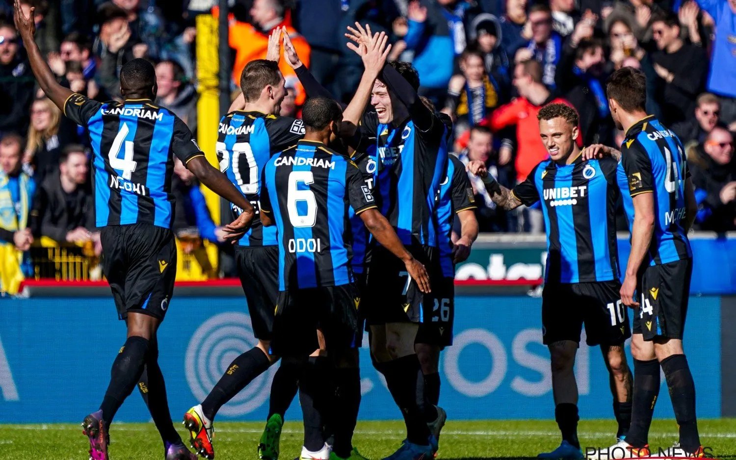 220228clubbruggevieren