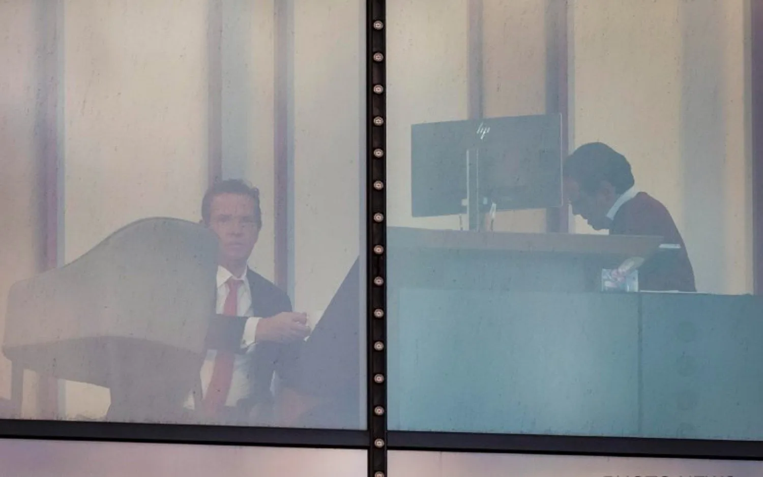 220228gheysensjaecques