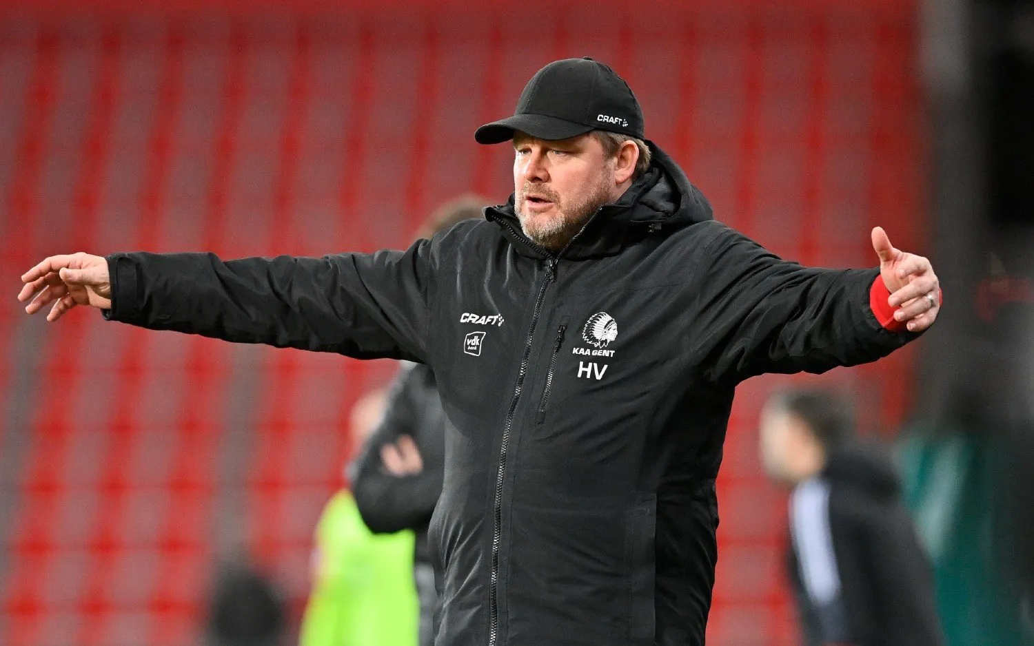 220301vanhaezebrouck