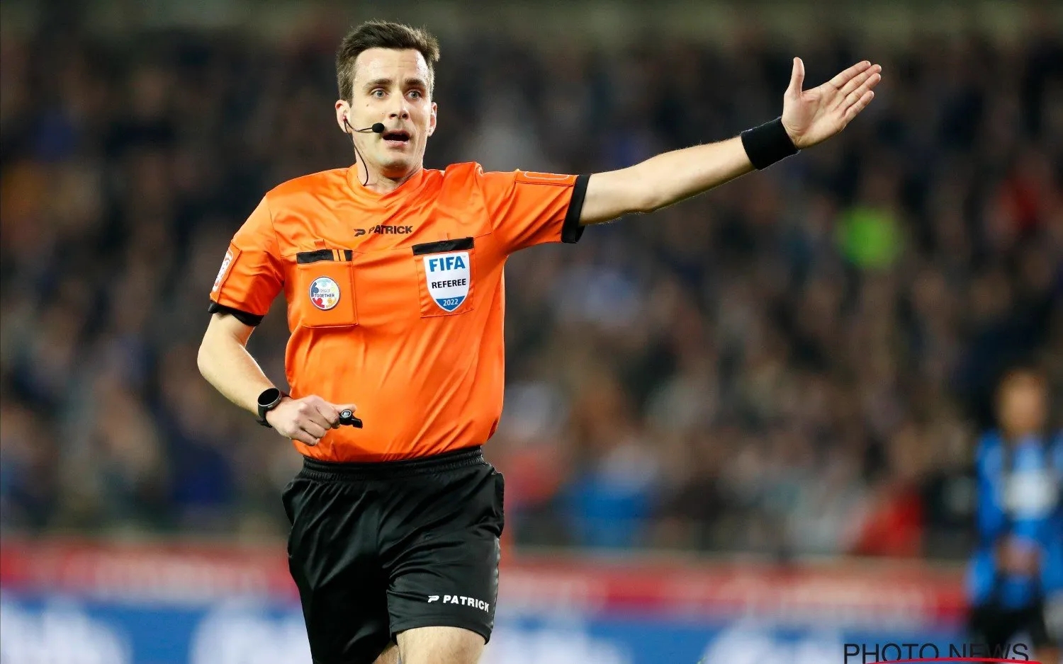 220302clubgentlambrechts