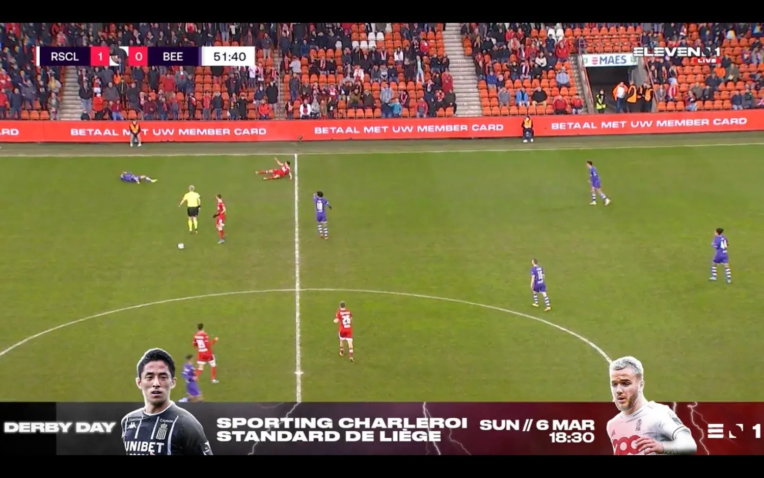 220302standardbeerschot