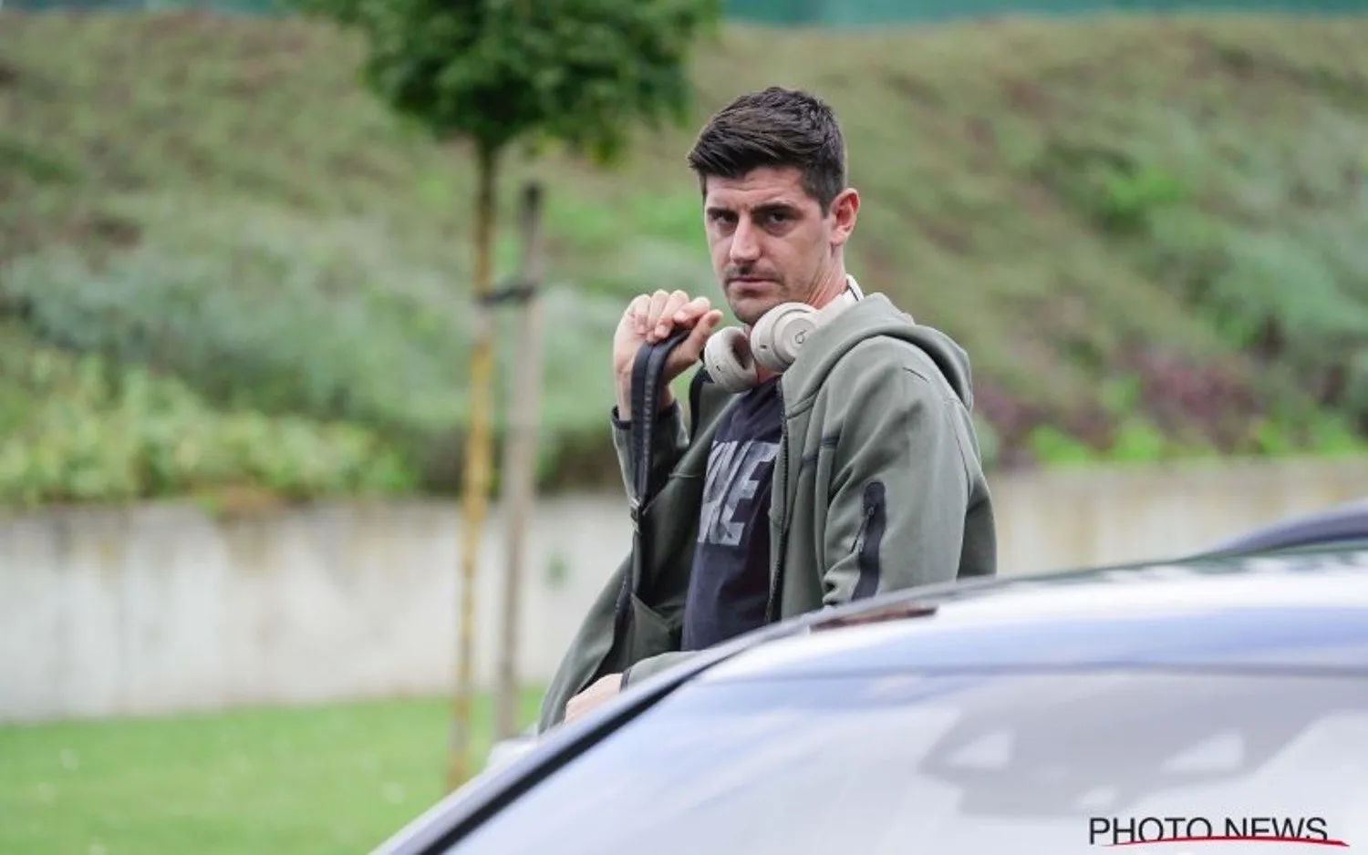 220302thibautcourtois