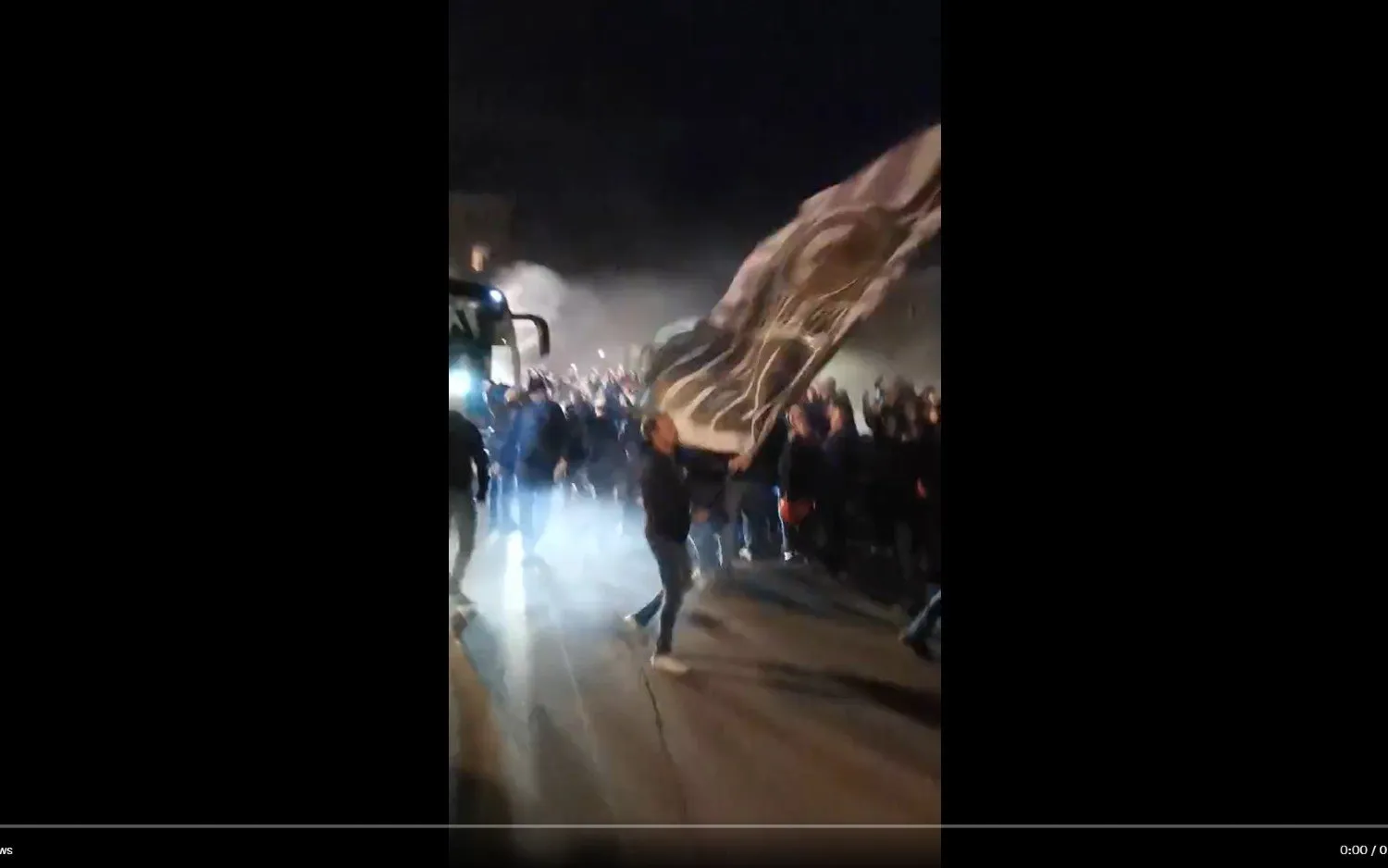 220303anderlechteupenvideo