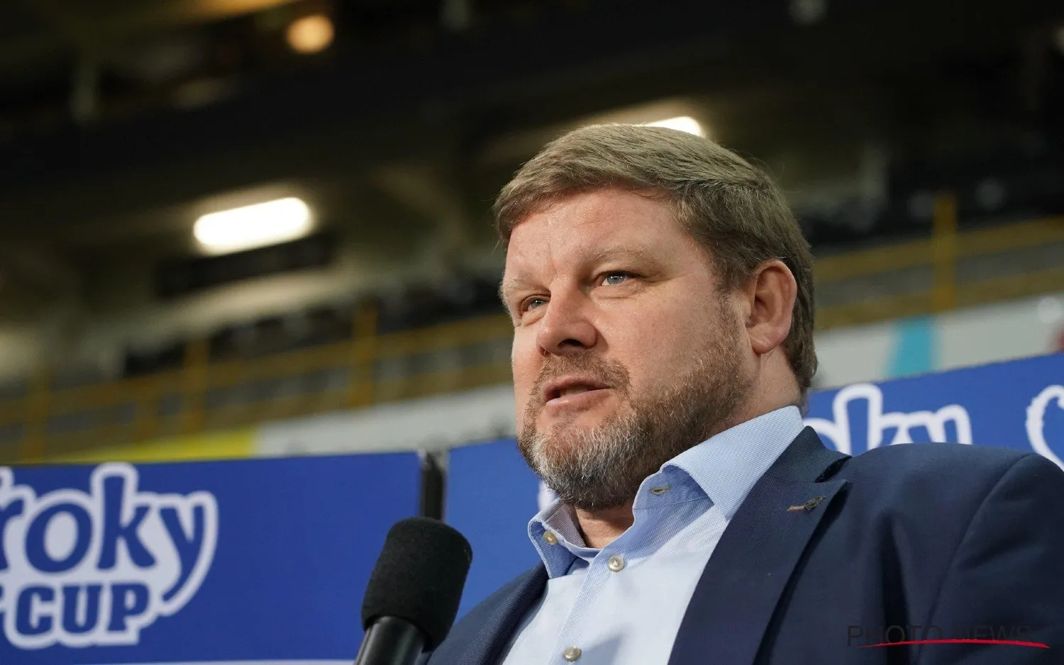 220303vanhaezebrouckcrokycup