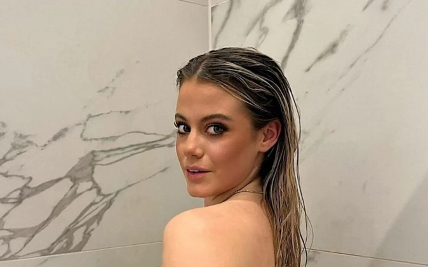 220304janelleframery