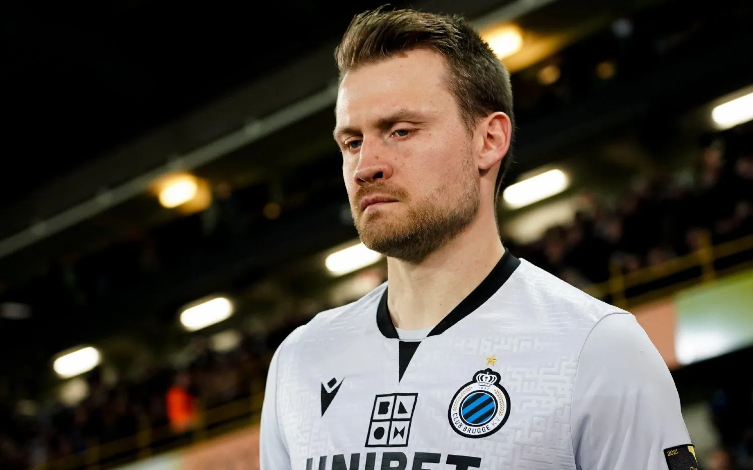 220304mignolet