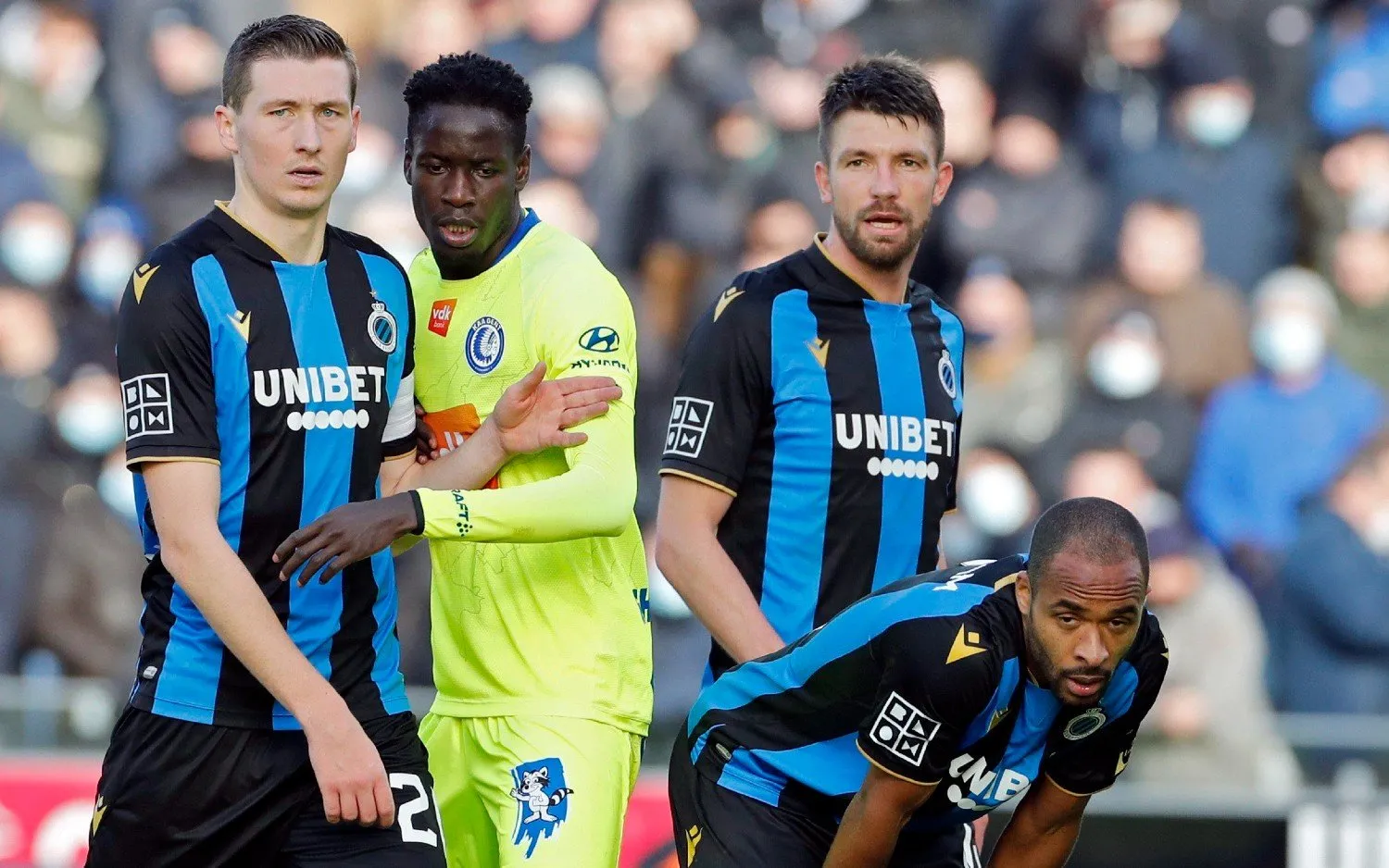 220304vanakenmecheleodoi