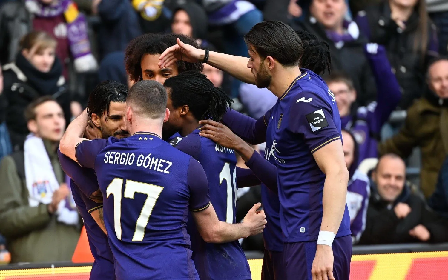 220306anderlechtkvoostende