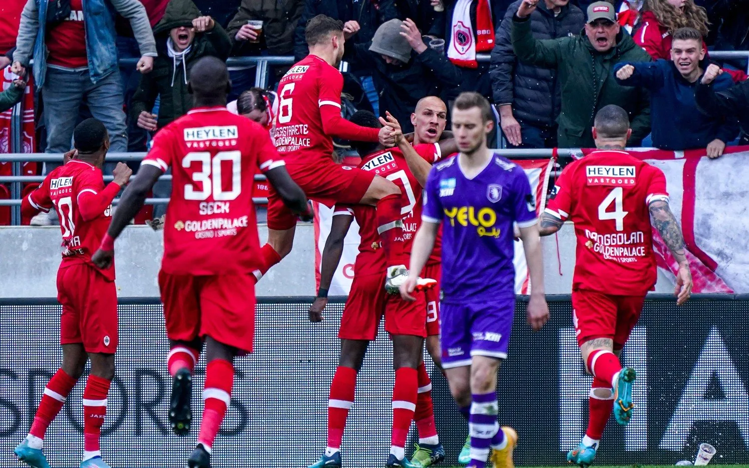 220306antwerpbeerschot