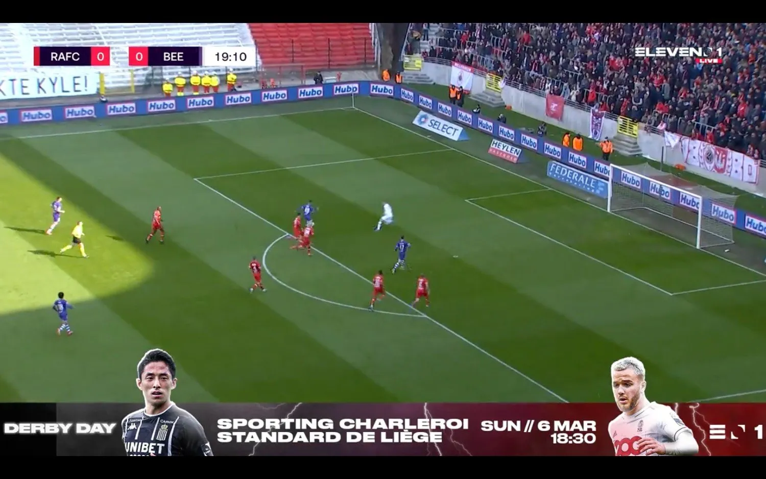 220306antwerpbeerschotscreenshot