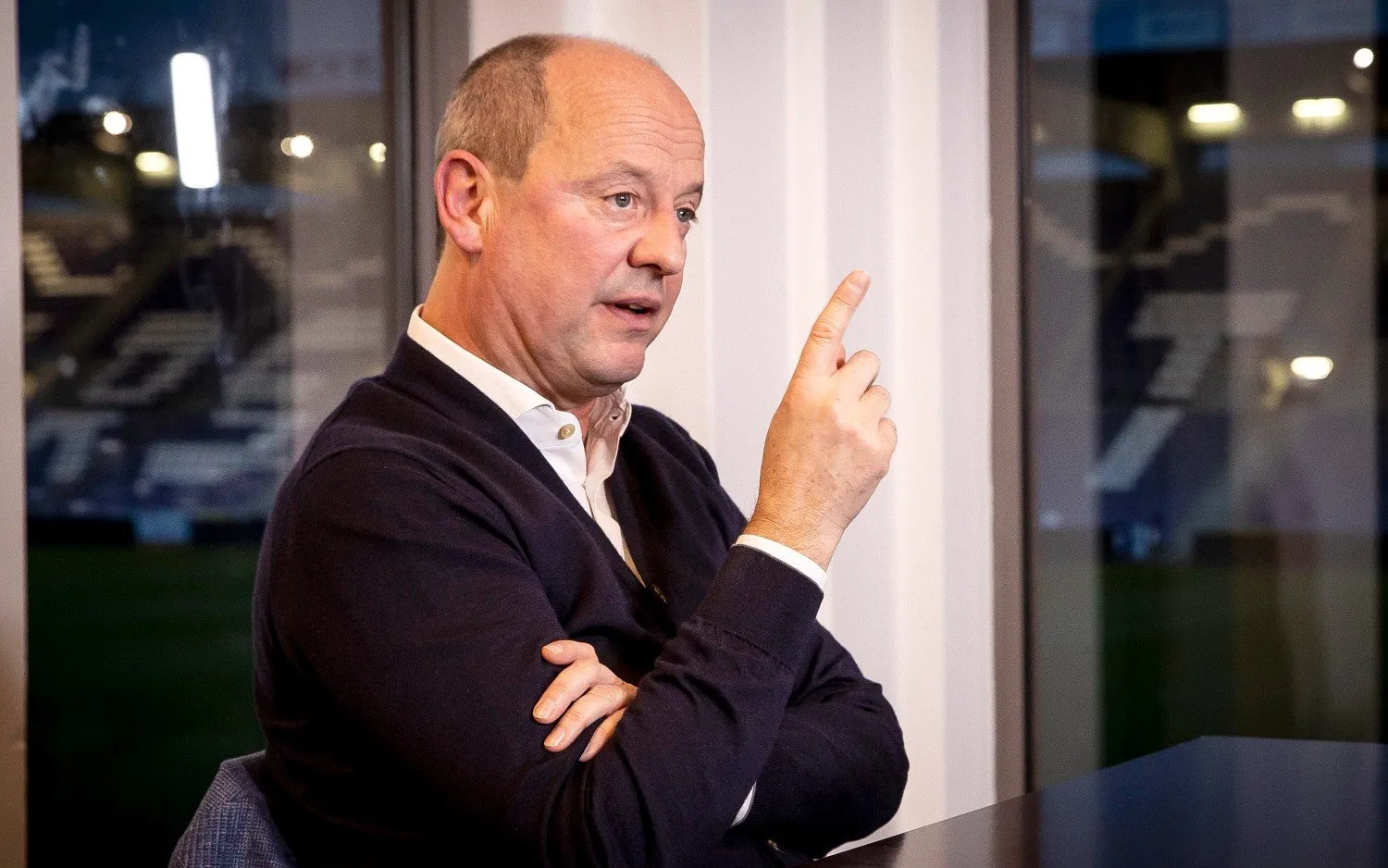 220306beerschotfrancisvrancken