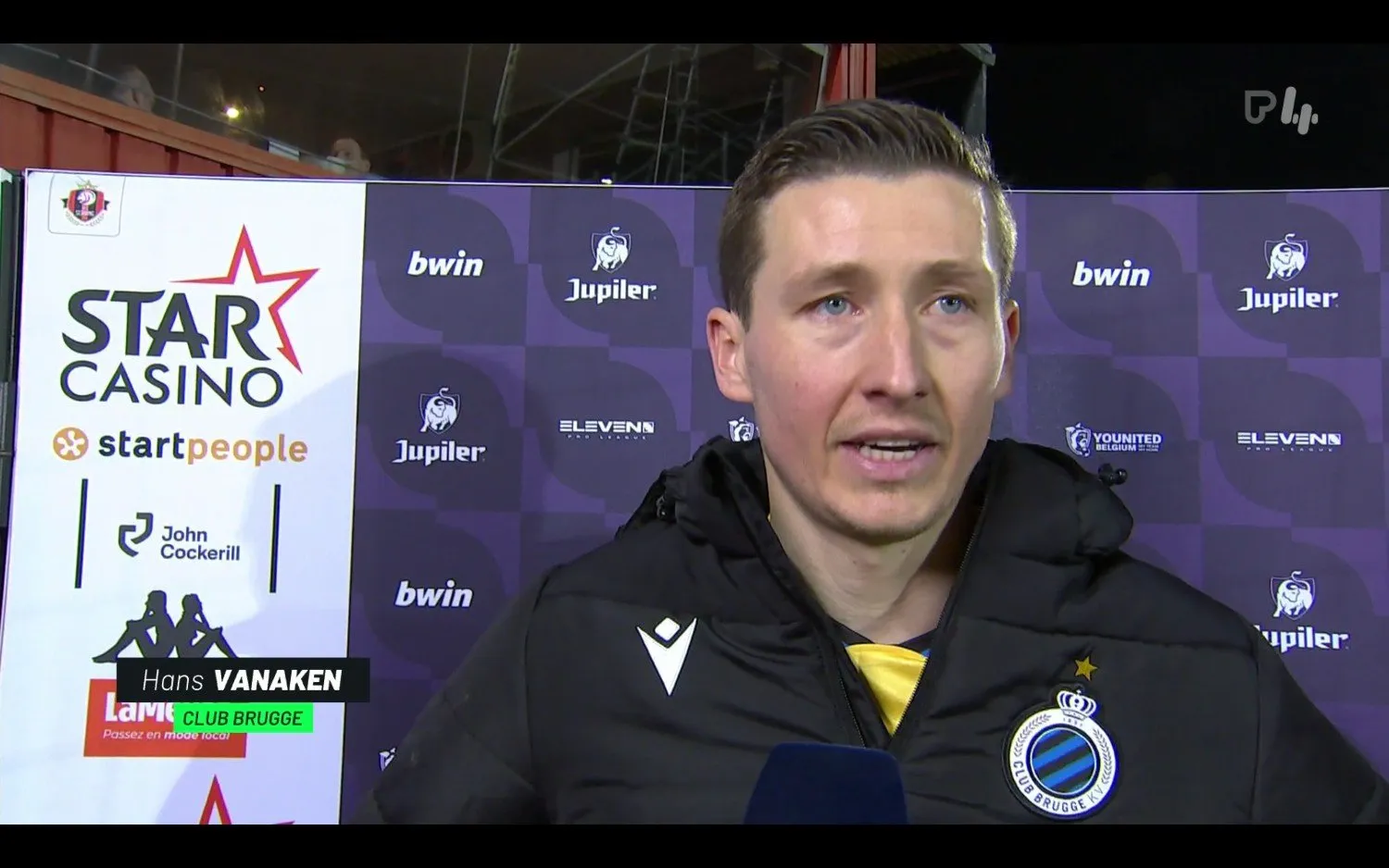 220306hansvanakenscreenshot